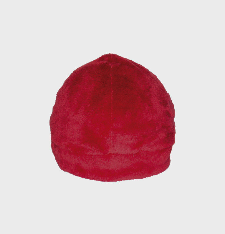 wind x treme TUBB & CASC THERMAL + CASC RED