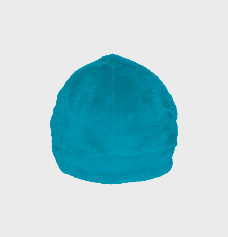 wind x treme TUBB & CASC THERMAL + CASC SKY BLUE