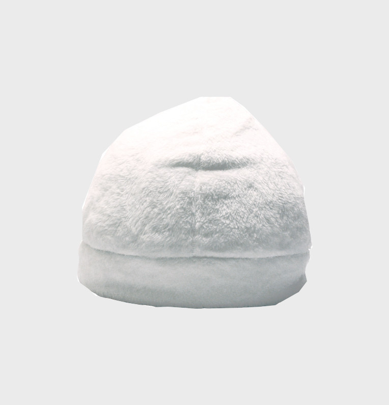 wind x treme TUBB & CASC THERMAL + CASC WHITE