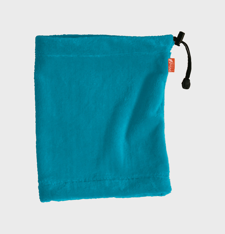 wind x treme TUBB & CASC THERMAL + TUBB SKY BLUE