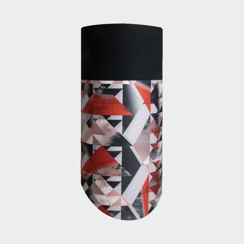 wind x treme TUBB DRY-TEK KALI