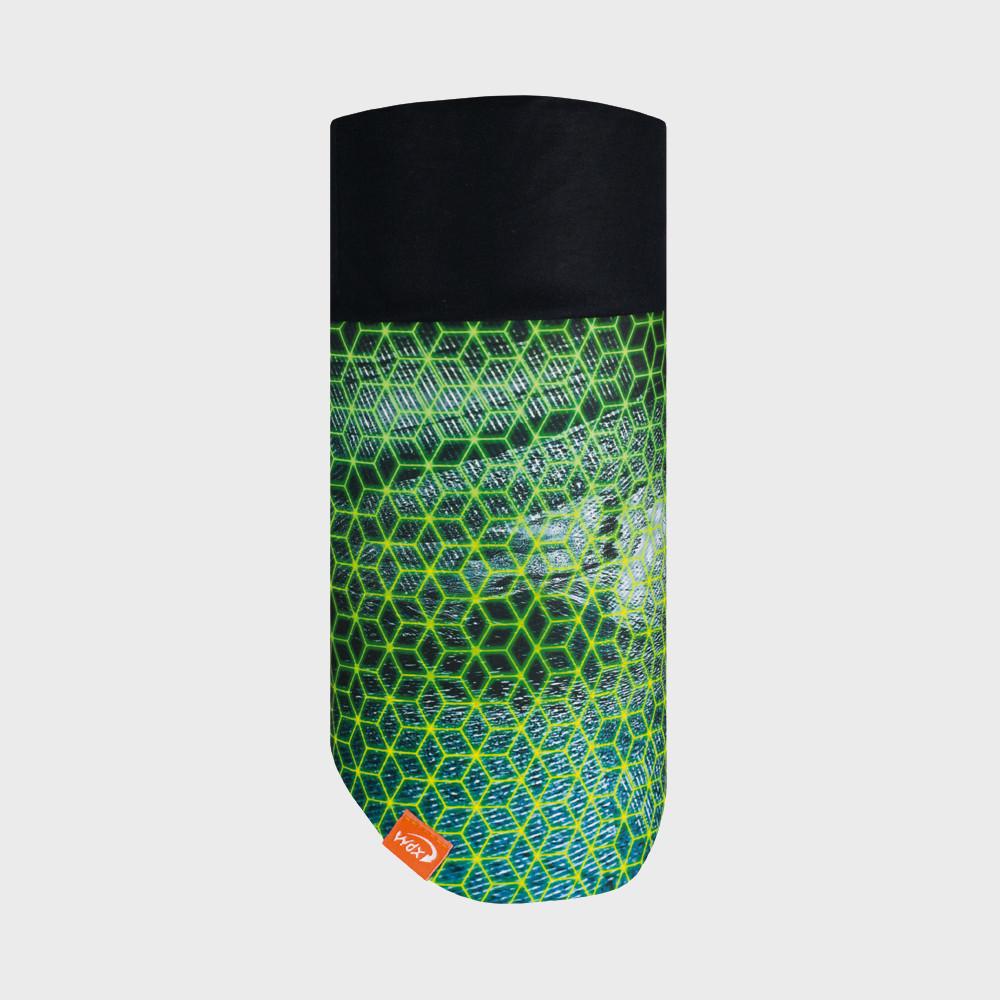 wind x treme TUBB DRY-TEK RUSC