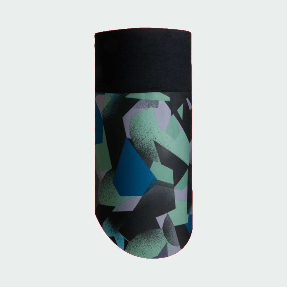 wind x treme TUBB DRY-TEK SPRAY