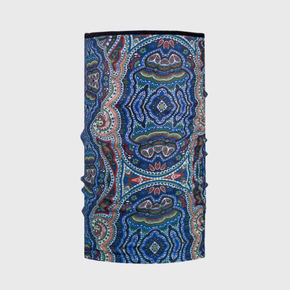 wind x treme TUBE POLAR BLACK SITAR