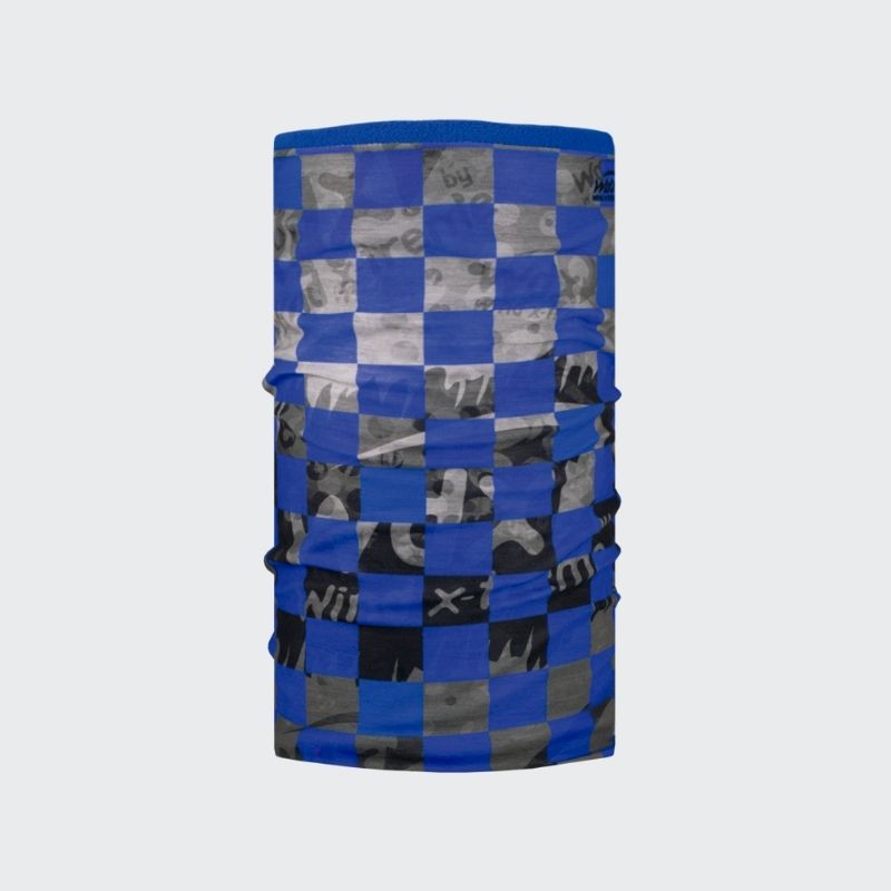 wind x treme TUBE POLAR META