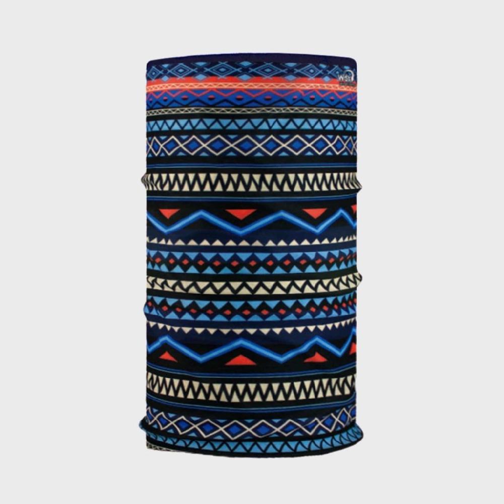 wind x treme TUBE POLAR NAVY GEM