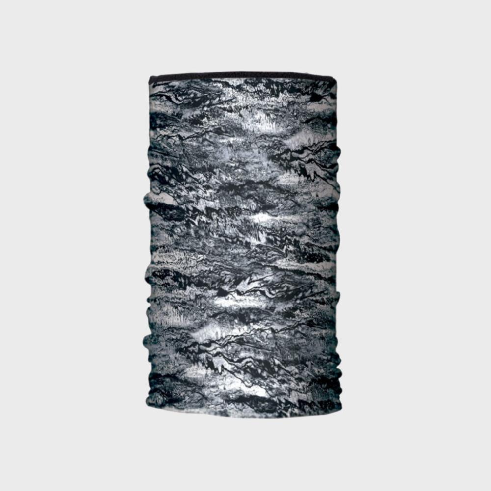 wind x treme TUBE POLAR WALD