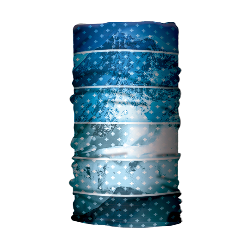 wind x treme TUBULARWIND ALPS