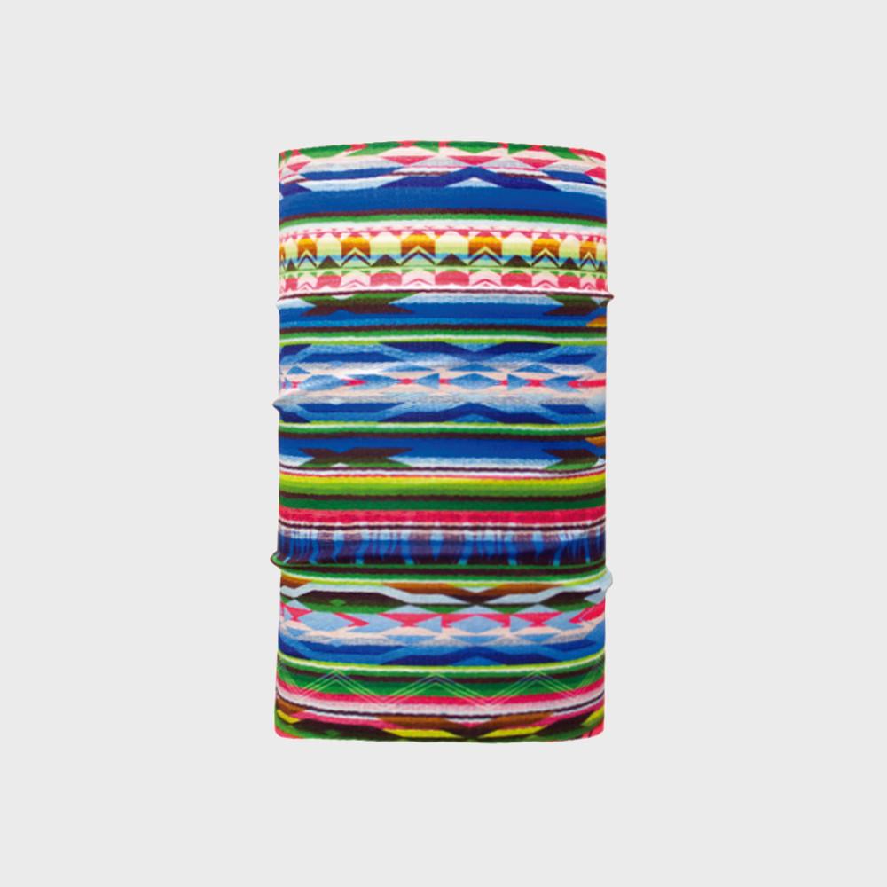 wind x treme TUBULARWIND ANTI-INSECTS KIDS CUSCO