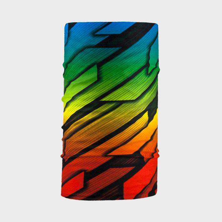 wind x treme TUBULARWIND BEAM