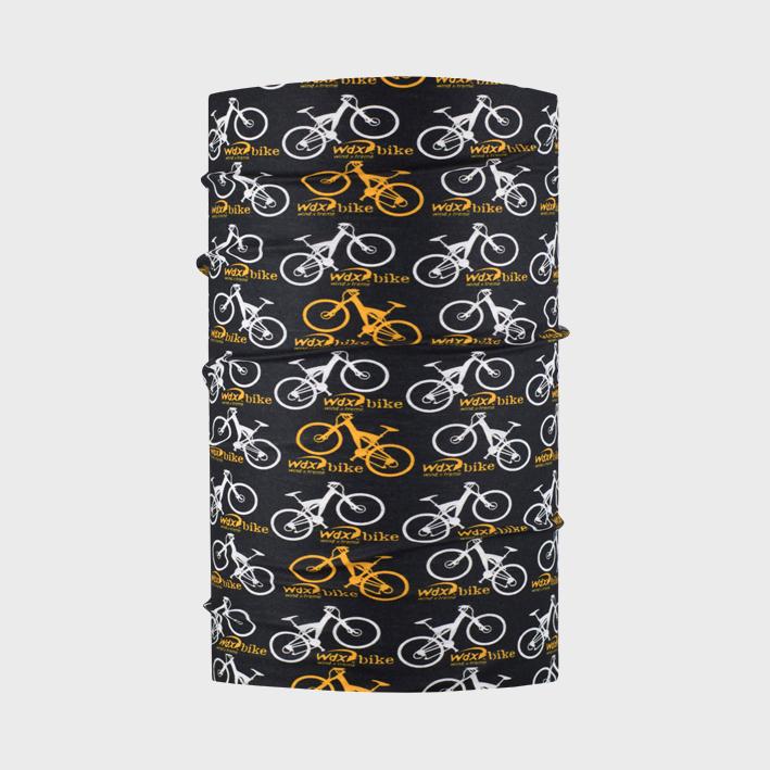 wind x treme TUBULARWIND BIKE