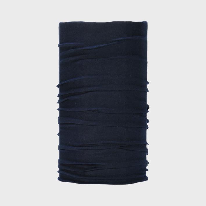 wind x treme TUBULARWIND BLUE