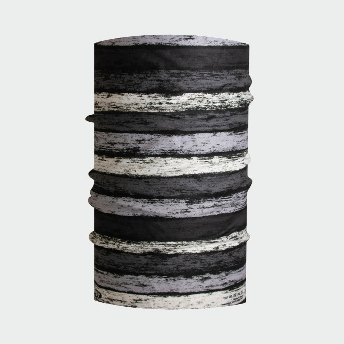 wind x treme TUBULARWIND BOIRA