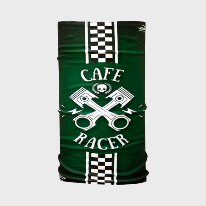 wind x treme TUBULARWIND CAFE RACER