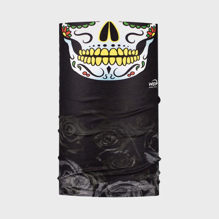 wind x treme TUBULARWIND CATRINA