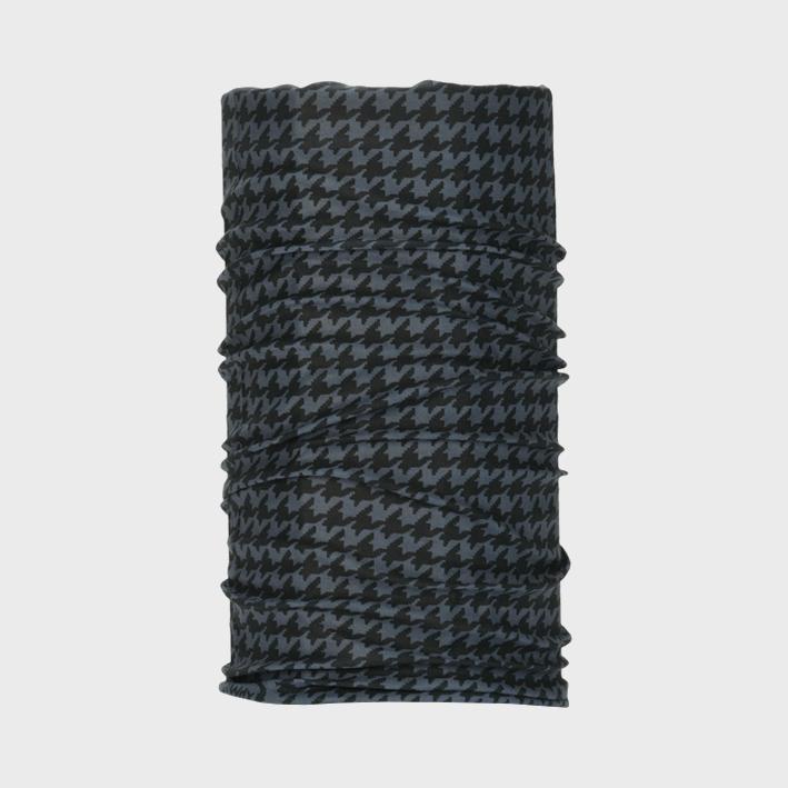 wind x treme TUBULARWIND COCK