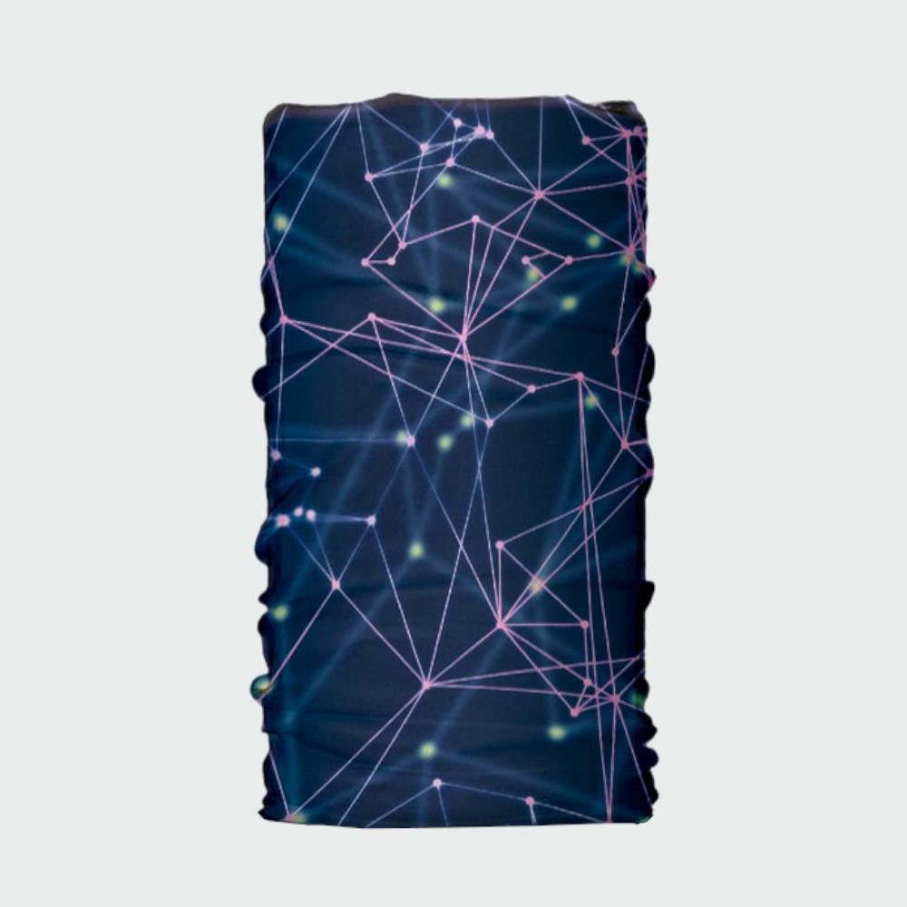 wind x treme TUBULARWIND COSMOS