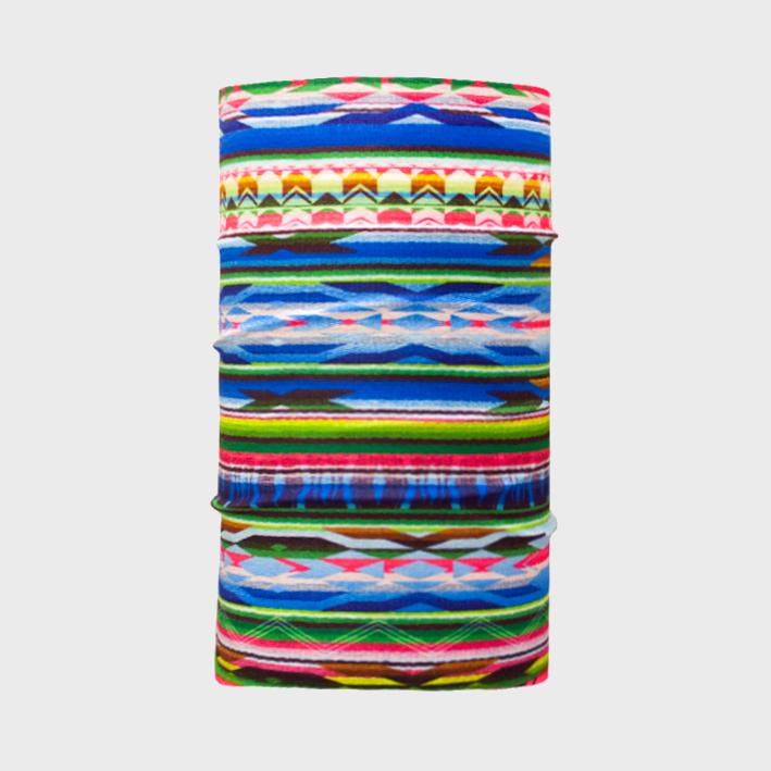 wind x treme TUBULARWIND CUSCO