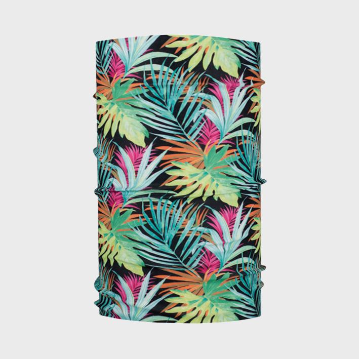 wind x treme TUBULARWIND DASILVA