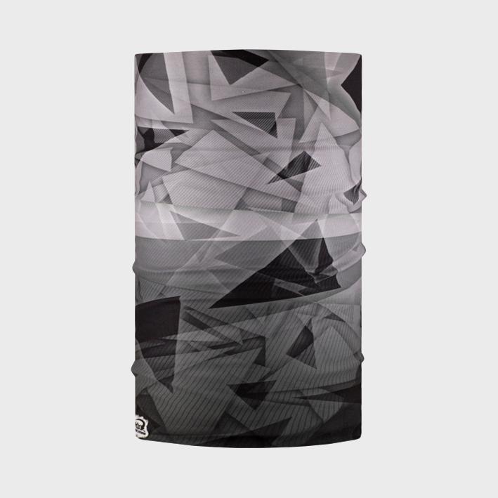 wind x treme TUBULARWIND DELTA