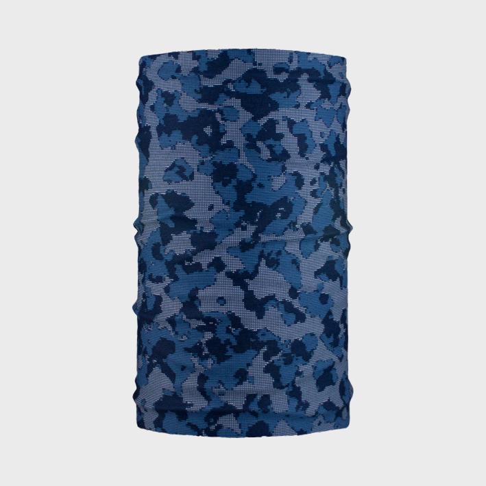 wind x treme TUBULARWIND DIGITAL CAMO