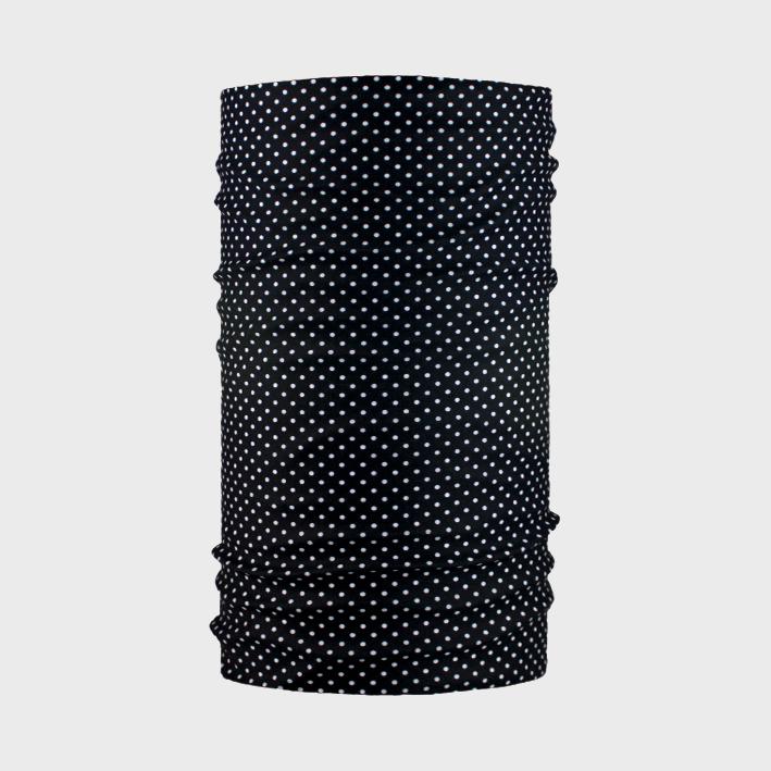 wind x treme TUBULARWIND DOTS