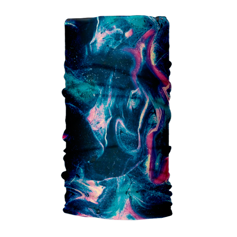 wind x treme TUBULARWIND FENIX