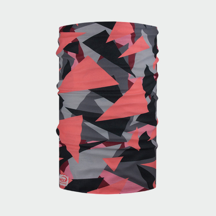 wind x treme TUBULARWIND FIT