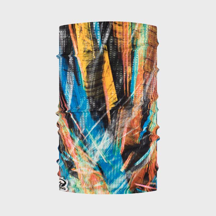 wind x treme TUBULARWIND FLASH