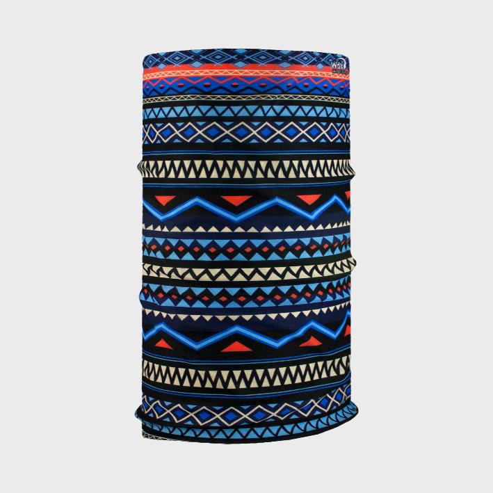 wind x treme TUBULARWIND GEM