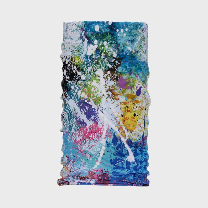 wind x treme TUBULARWIND GLORY