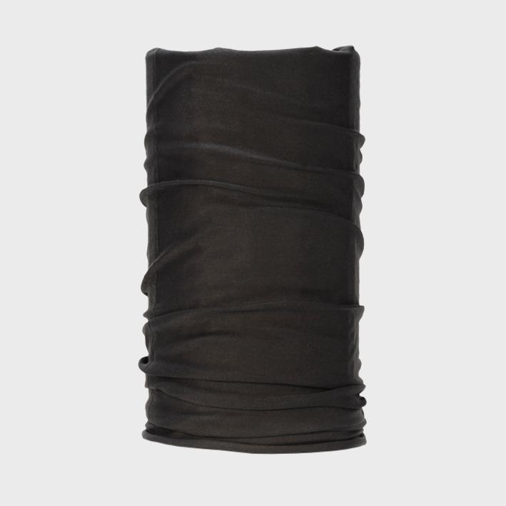 wind x treme TUBULARWIND GREY