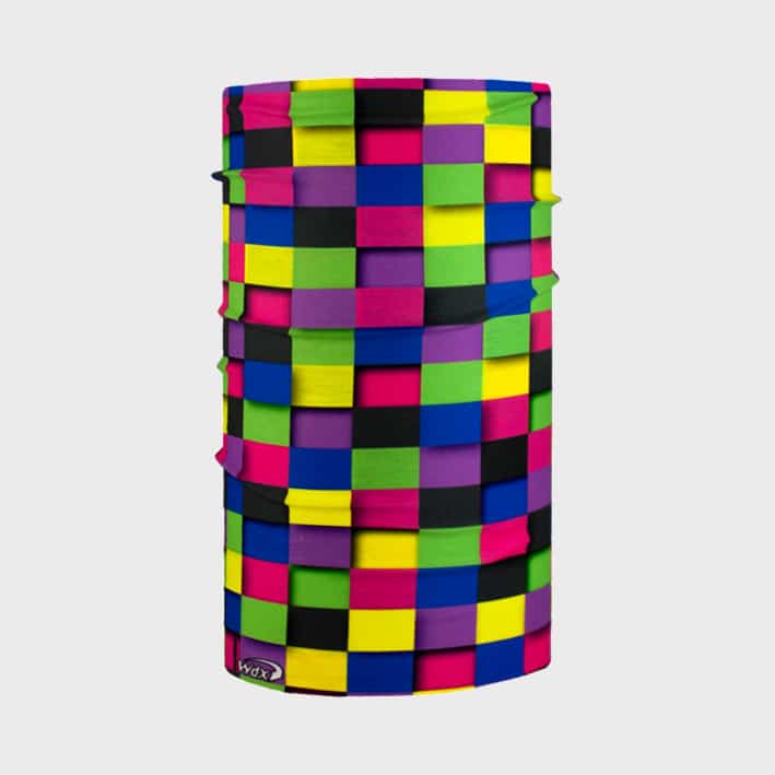 wind x treme TUBULARWIND JUNIOR CANDY