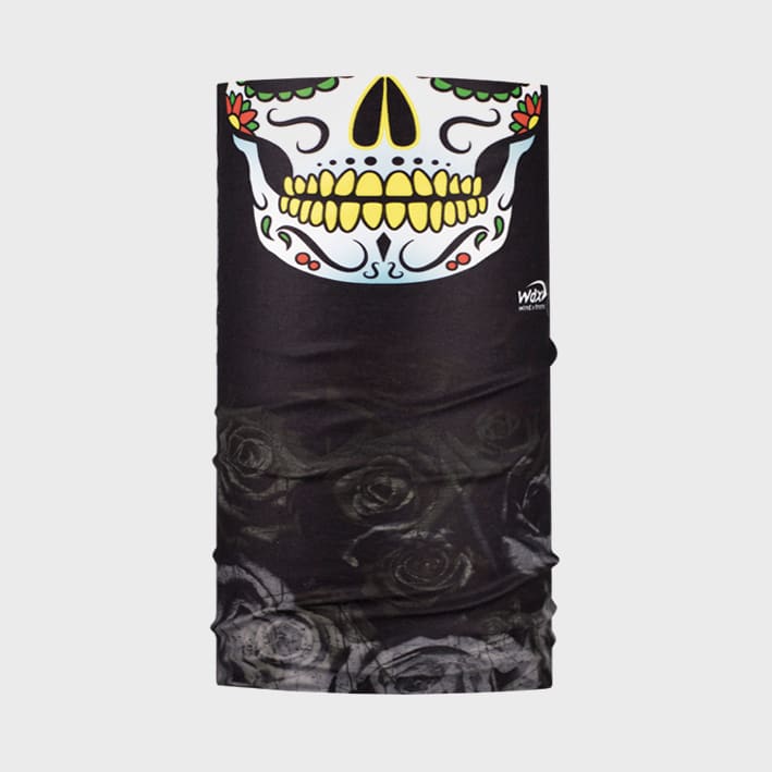 wind x treme TUBULARWIND JUNIOR CATRINA JUNIOR