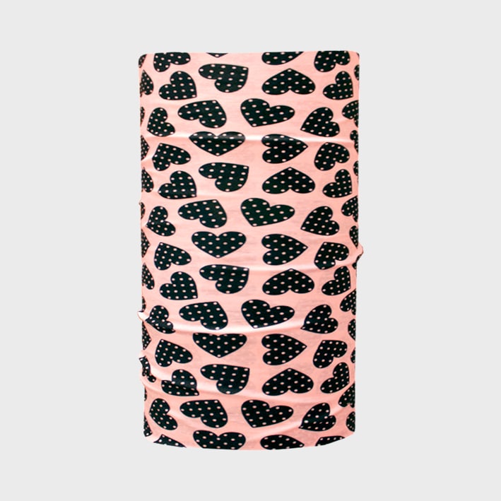 wind x treme TUBULARWIND JUNIOR COEUR