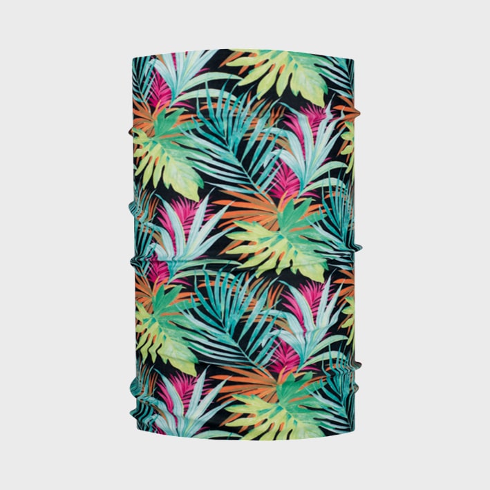 wind x treme TUBULARWIND JUNIOR DASILVA JUNIOR