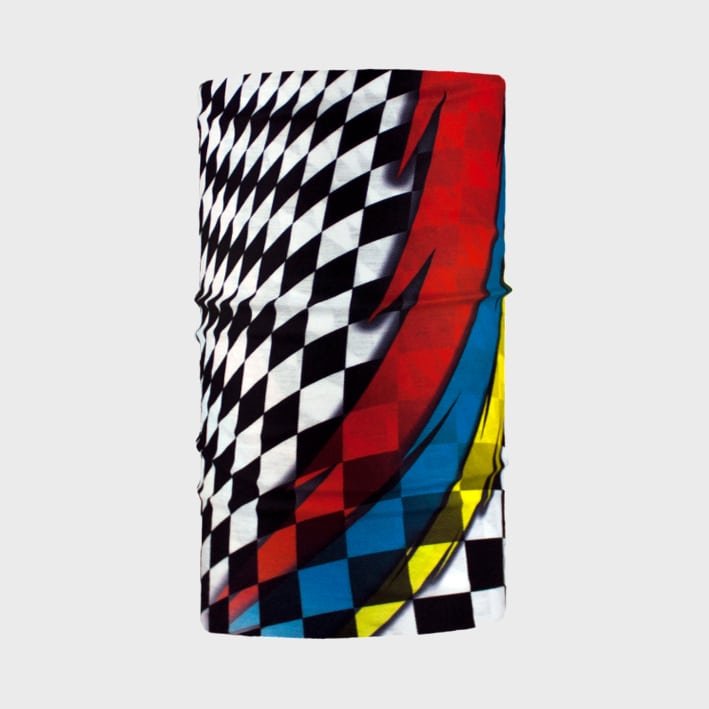 wind x treme TUBULARWIND JUNIOR JUNIOR RACE