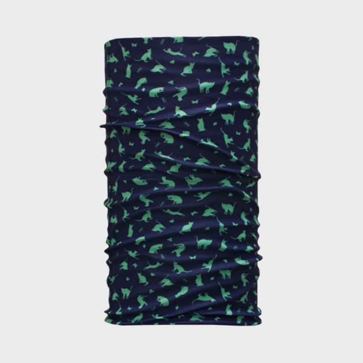 wind x treme TUBULARWIND JUNIOR KITTEN