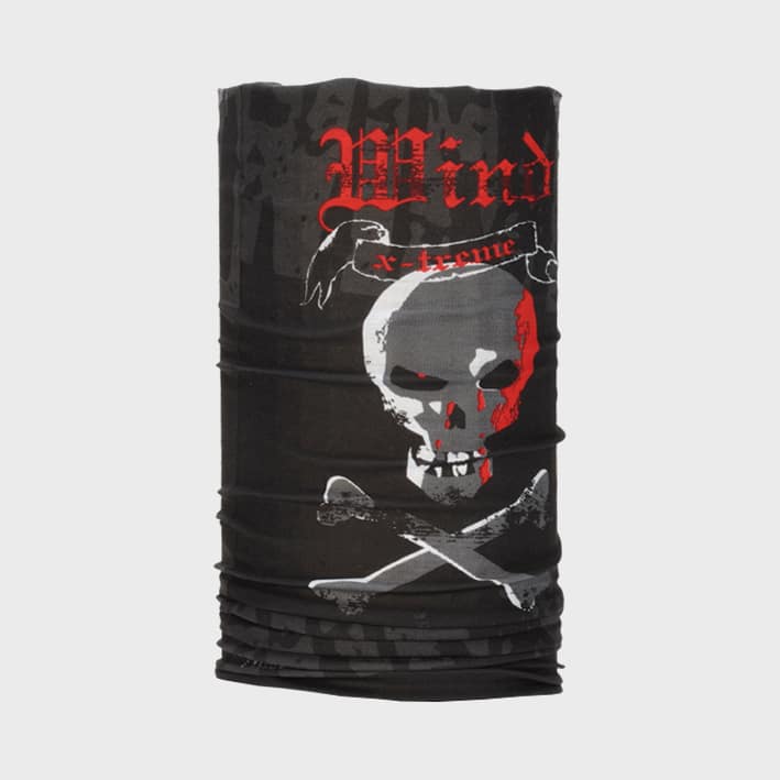 wind x treme TUBULARWIND JUNIOR PIRATE