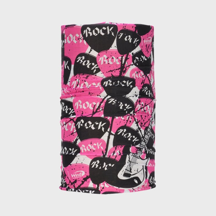 wind x treme TUBULARWIND JUNIOR ROCK