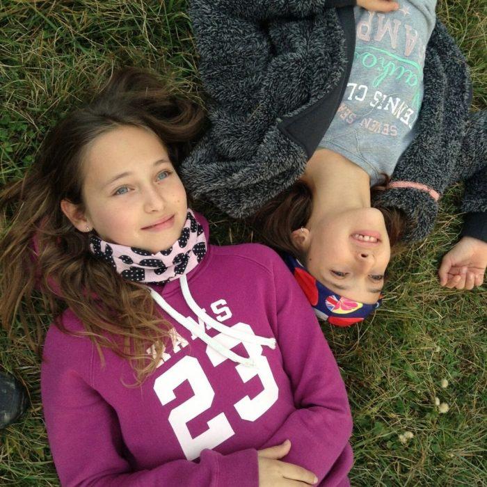 Wind X Treme TUBULARWIND JUNIOR SPIDER WIND