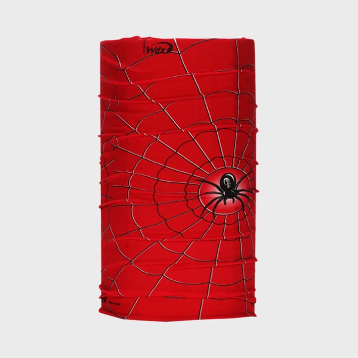 wind x treme TUBULARWIND JUNIOR SPIDER WIND