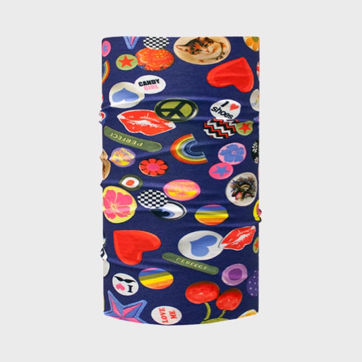 wind x treme TUBULARWIND JUNIOR TEEN