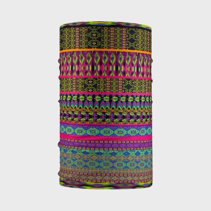 wind x treme TUBULARWIND JUNIOR TIJUANA