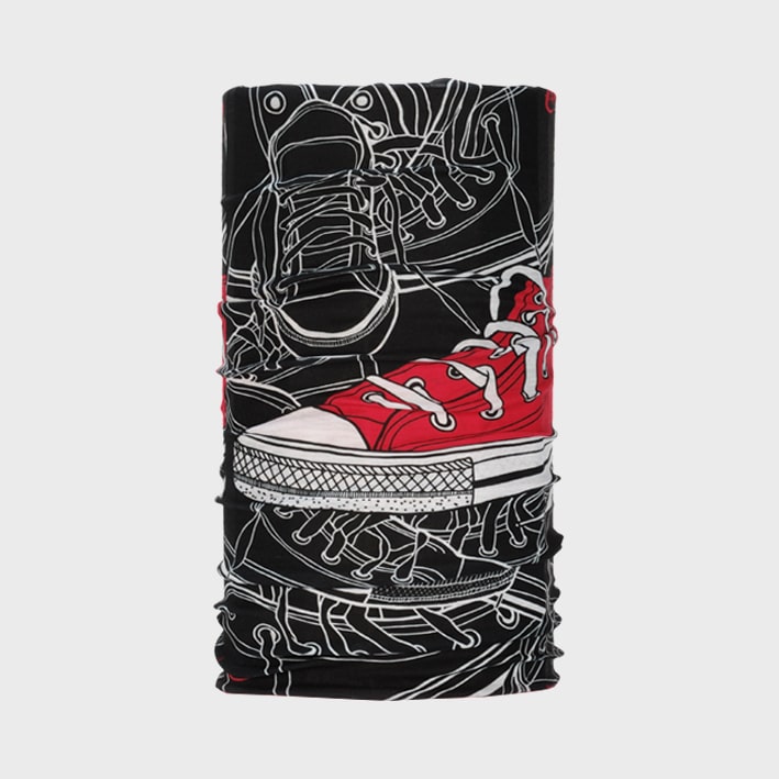 wind x treme TUBULARWIND JUNIOR TRAINERS