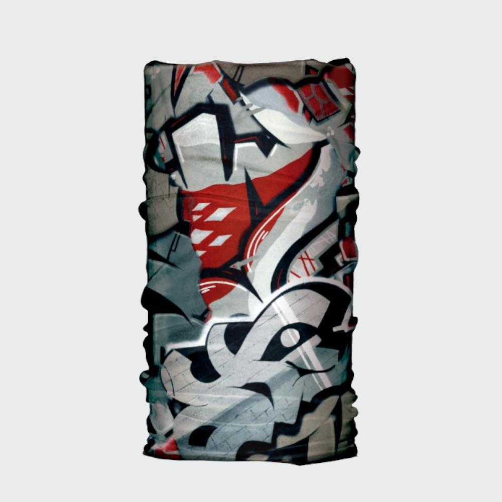 wind x treme TUBULARWIND JUNIOR WALL