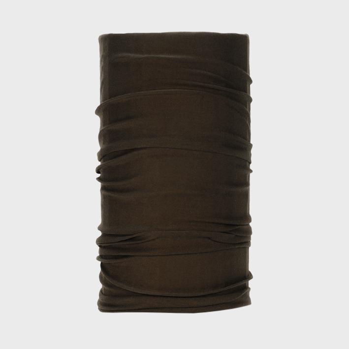 wind x treme TUBULARWIND KAKI