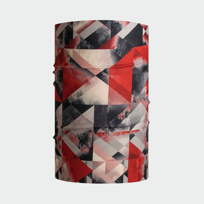 wind x treme TUBULARWIND KALI