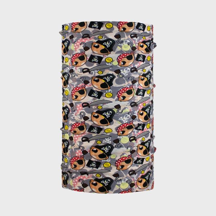 wind x treme TUBULARWIND KIDS BABY CORSAIR