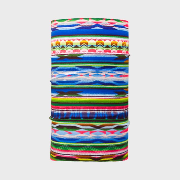 wind x treme TUBULARWIND KIDS BABY CUSCO